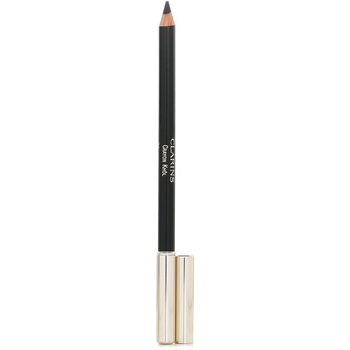 Crayon Khol Eye Pencil - Ceruzka na oči 1,05 g